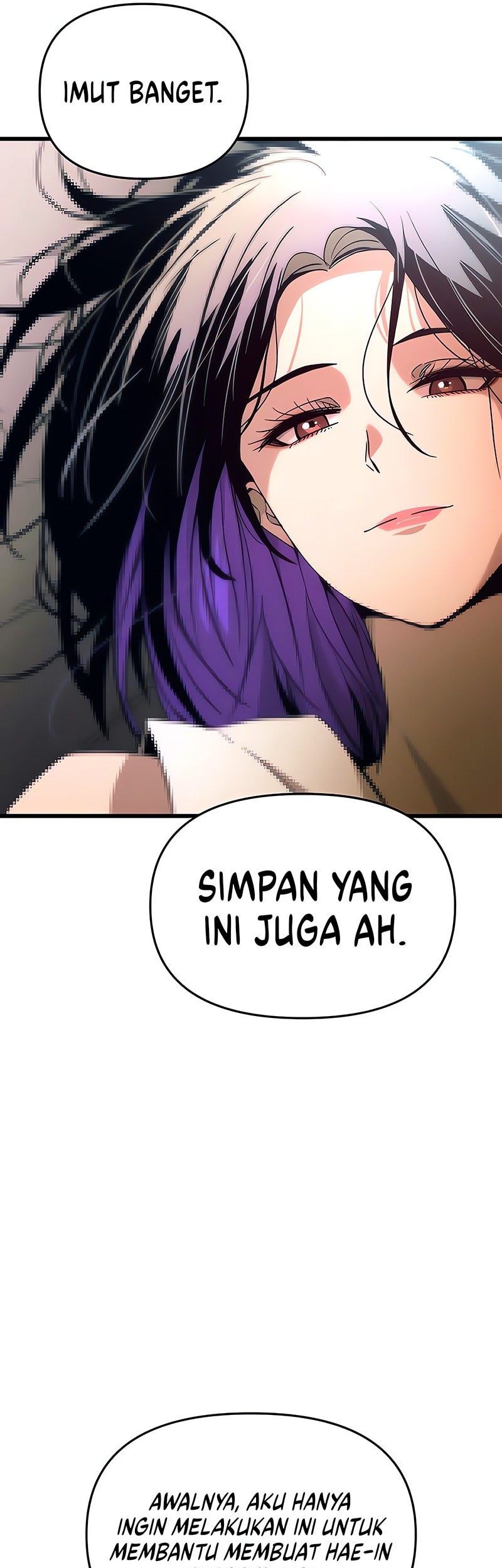 Halaman 539