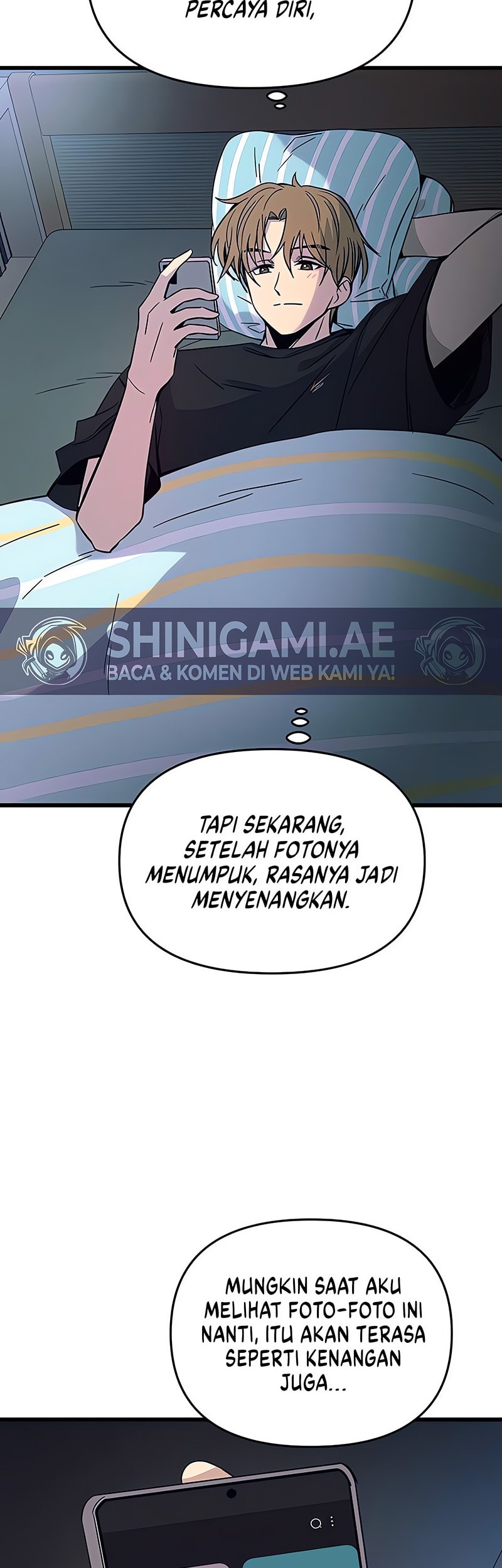 Halaman 540