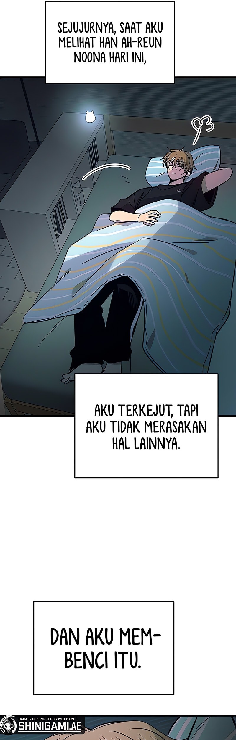 Halaman 547