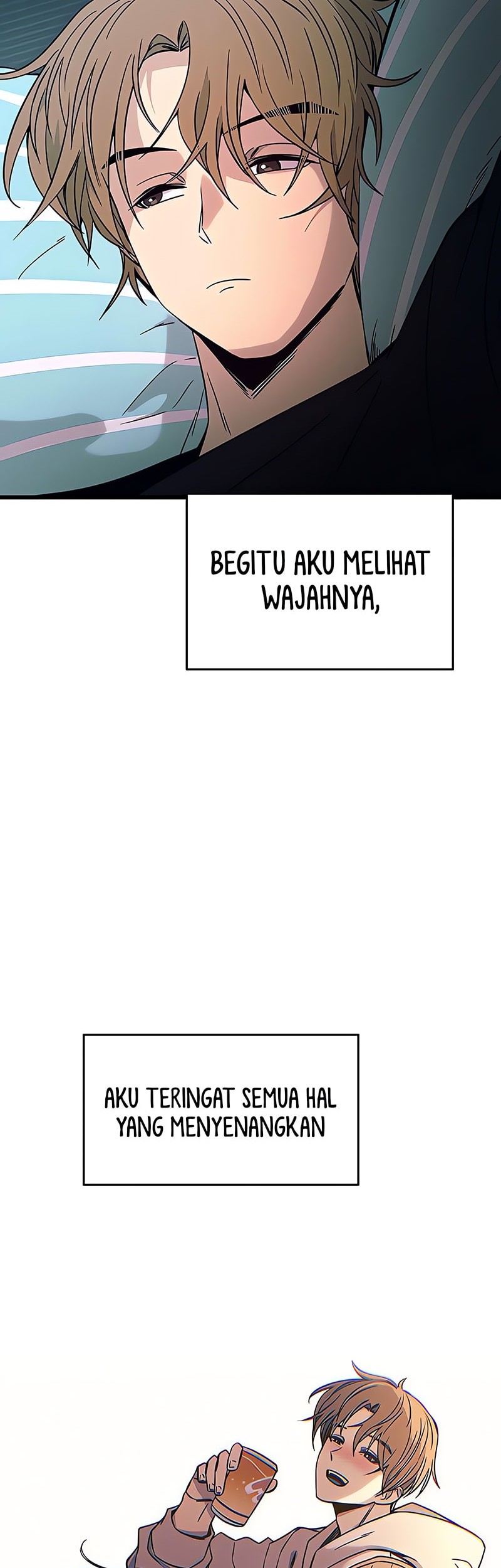 Halaman 548
