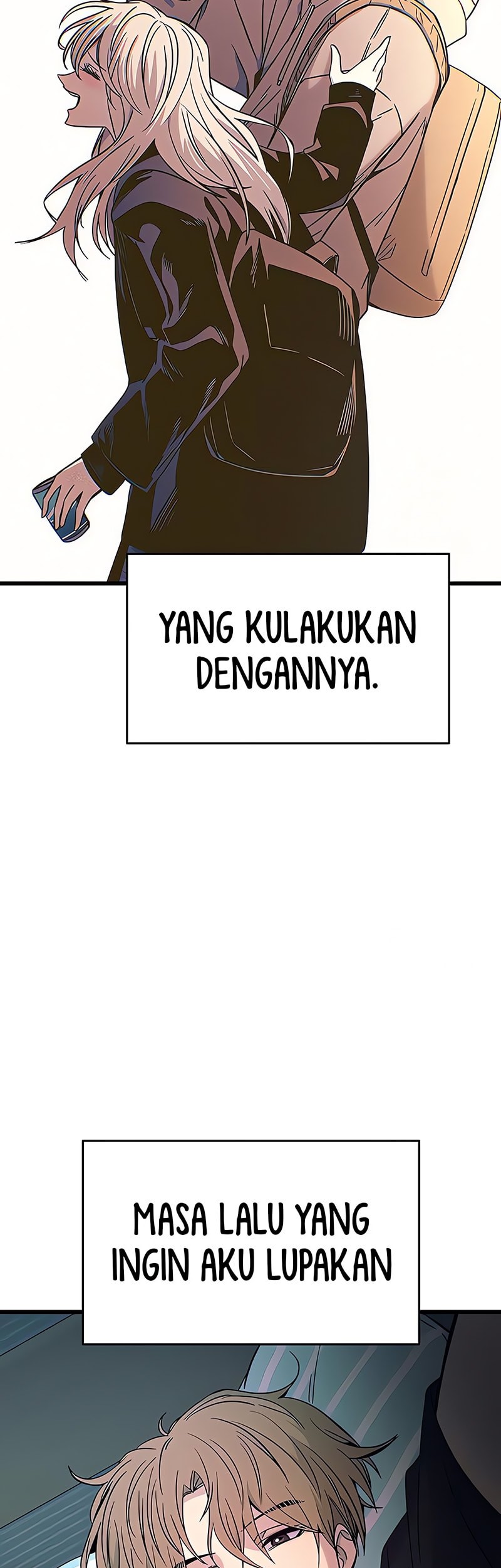 Halaman 549
