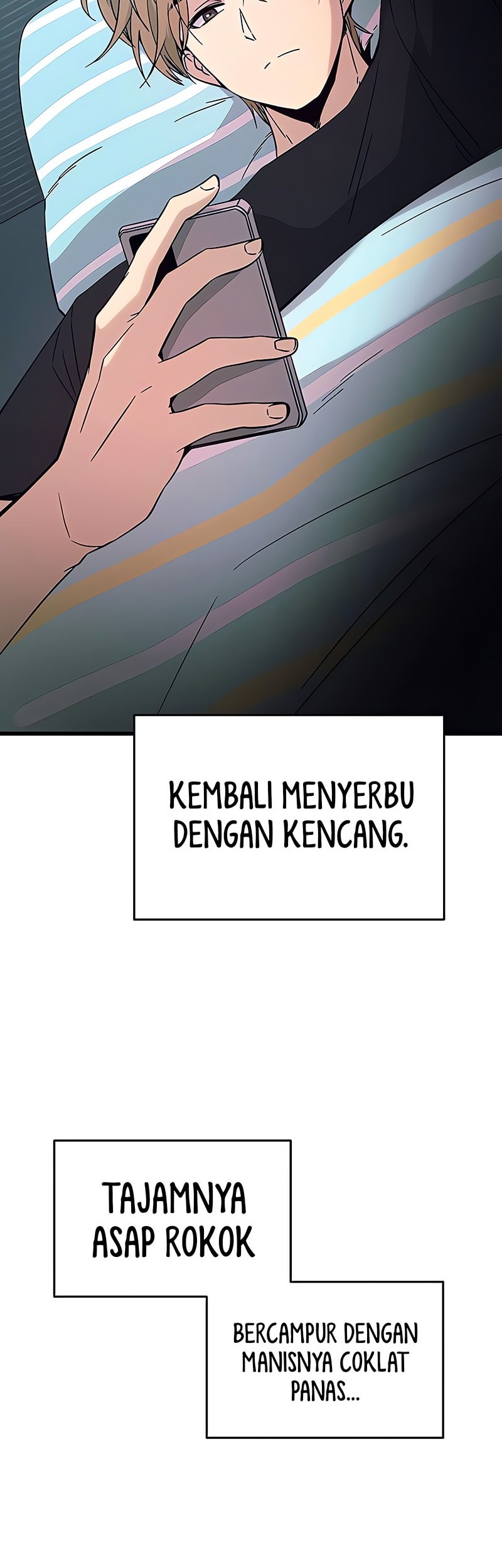 Halaman 550