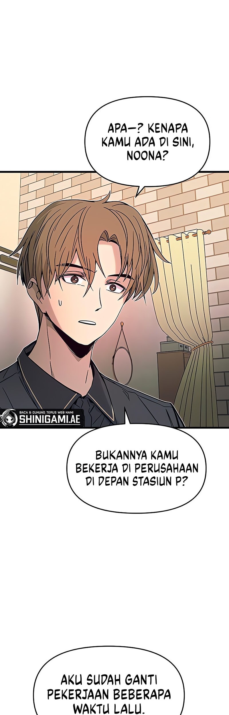 Halaman 469