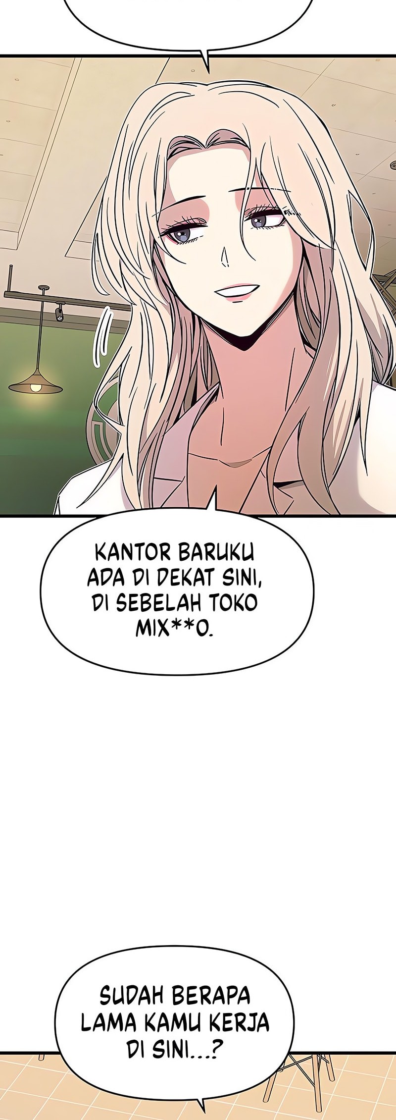 Halaman 470