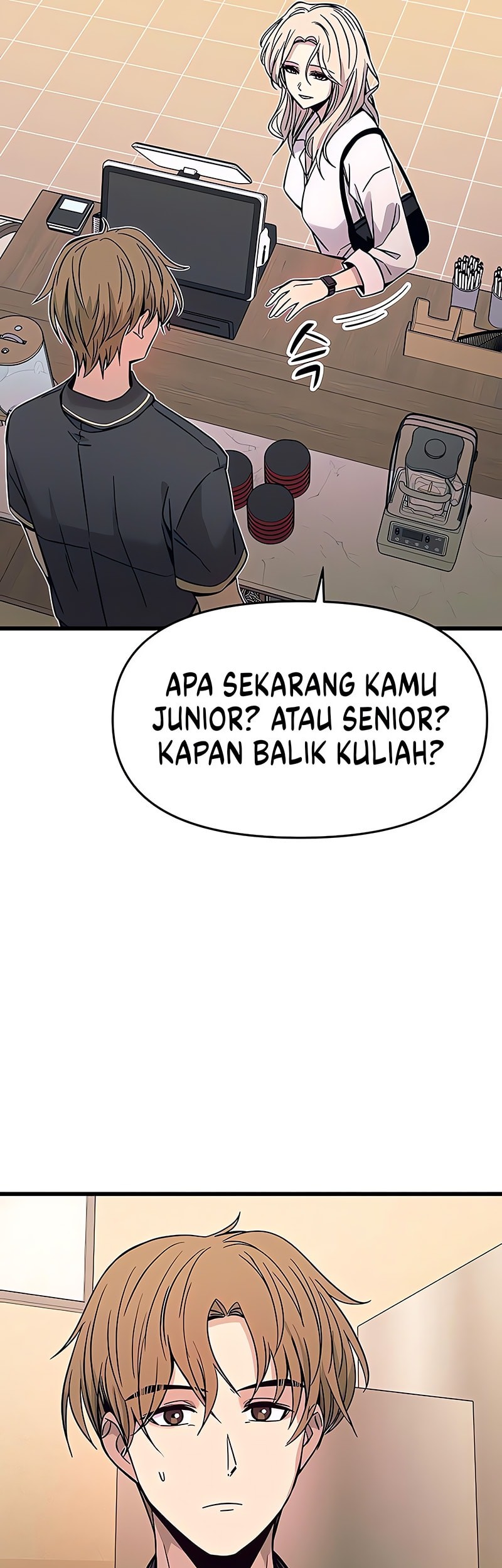 Halaman 471