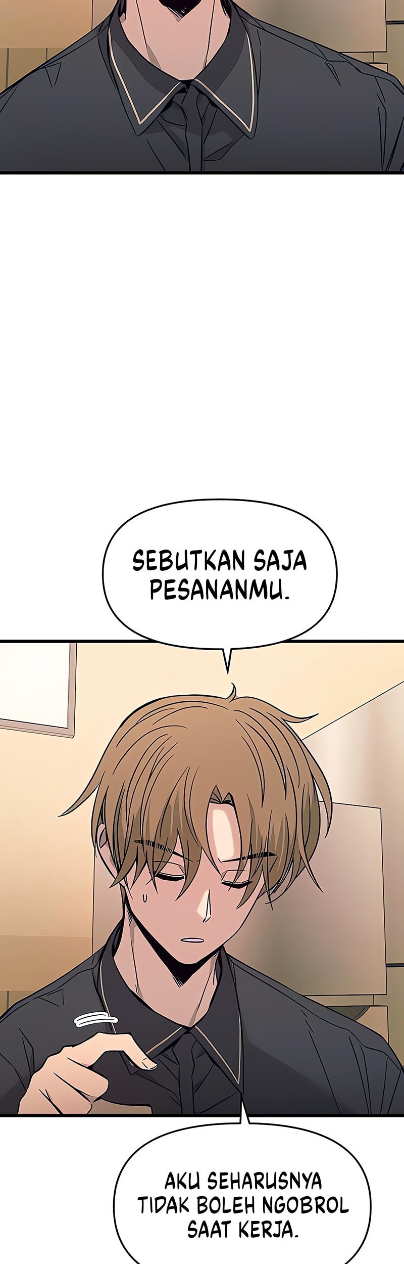 Halaman 472