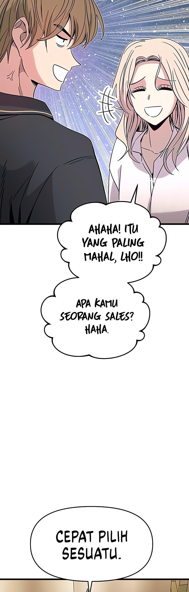 Halaman 476