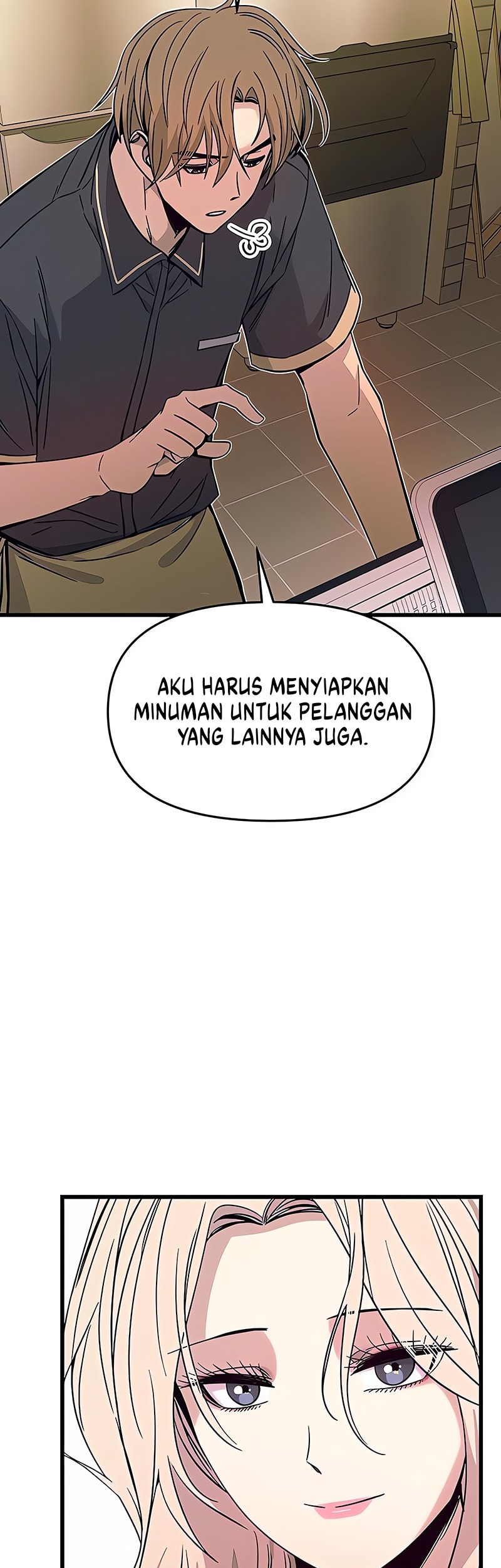 Halaman 477
