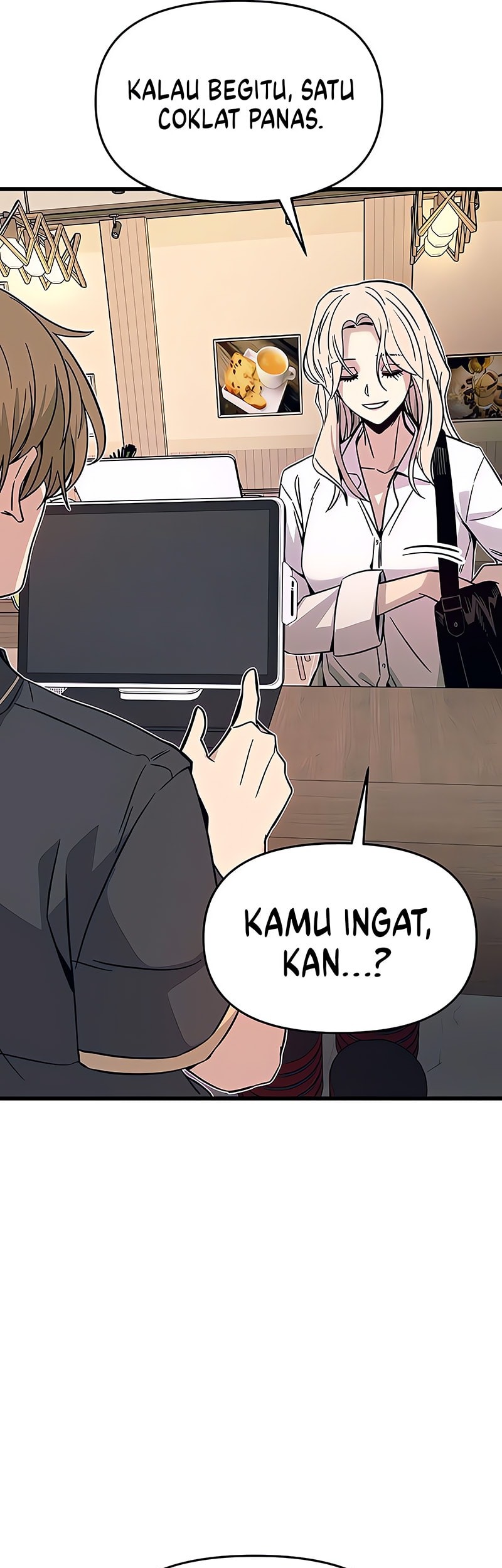 Halaman 479