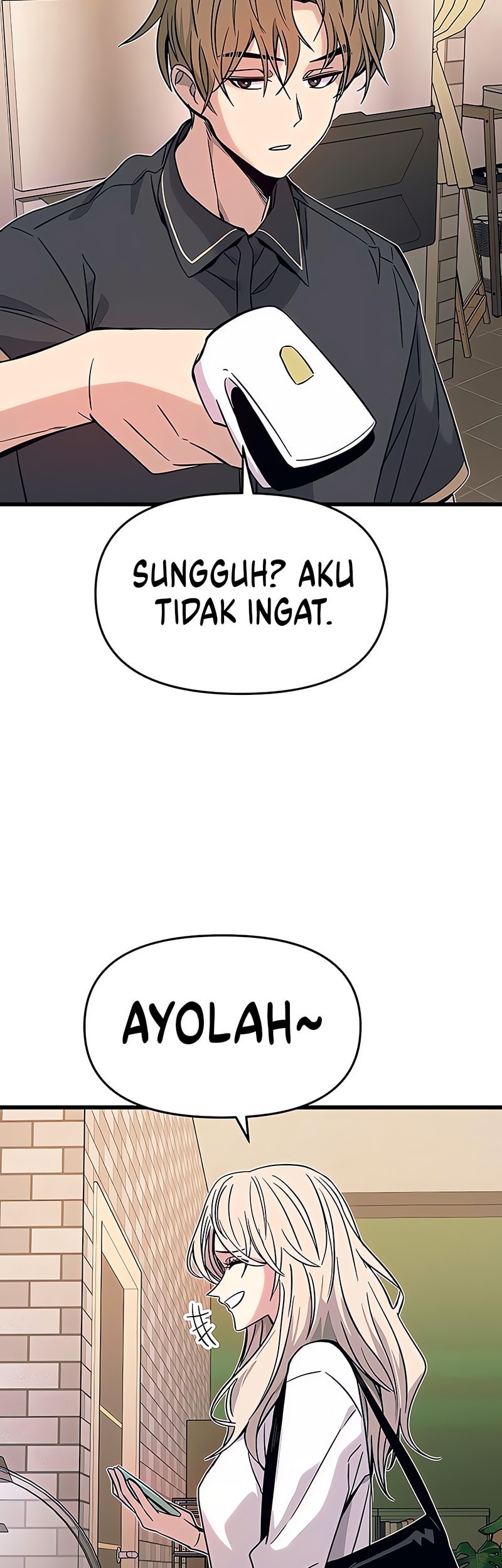 Halaman 481