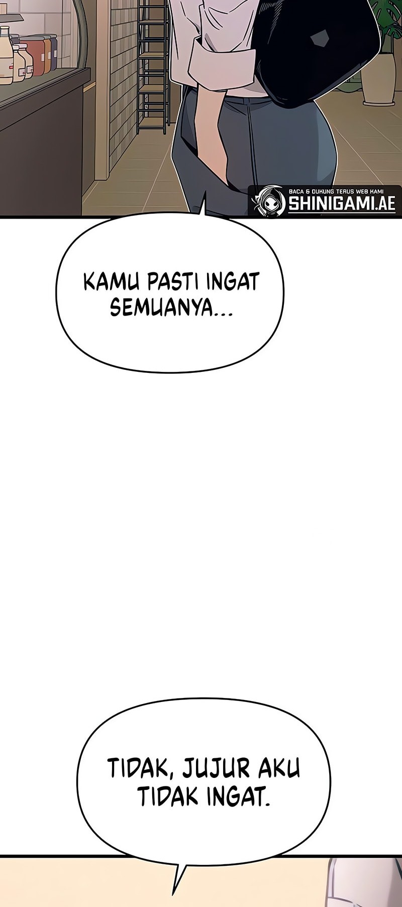 Halaman 482