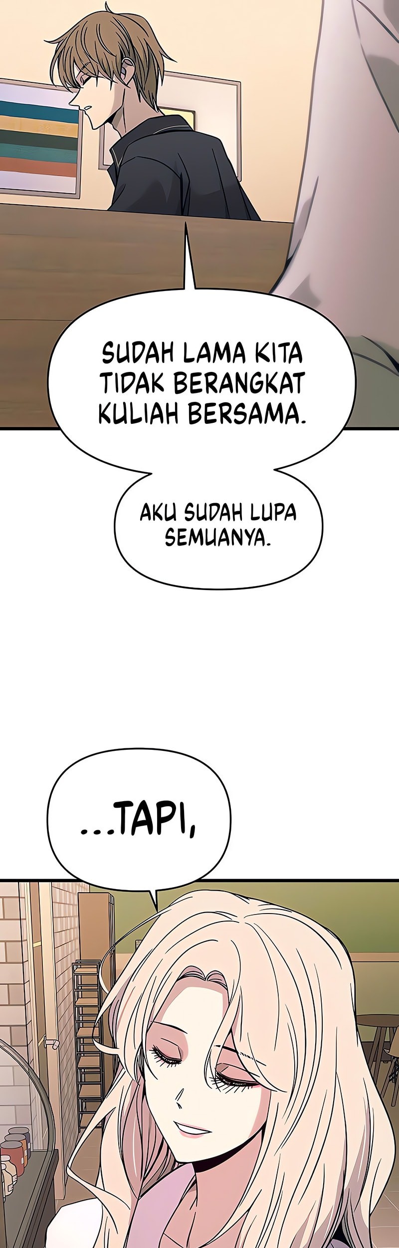 Halaman 483