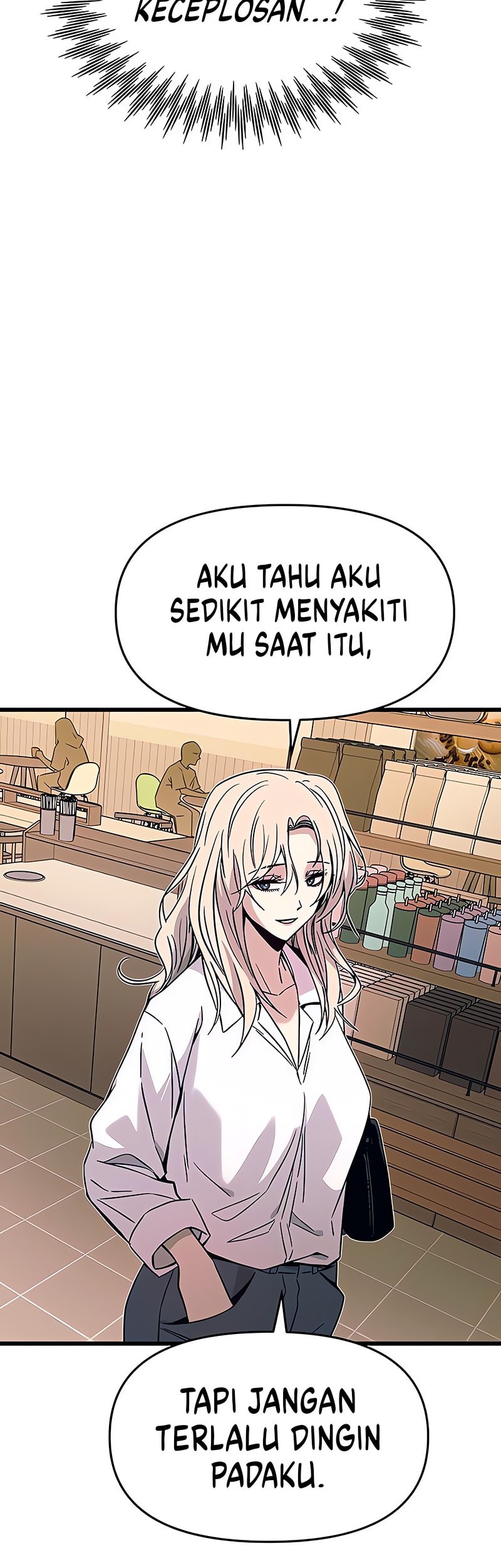 Halaman 485