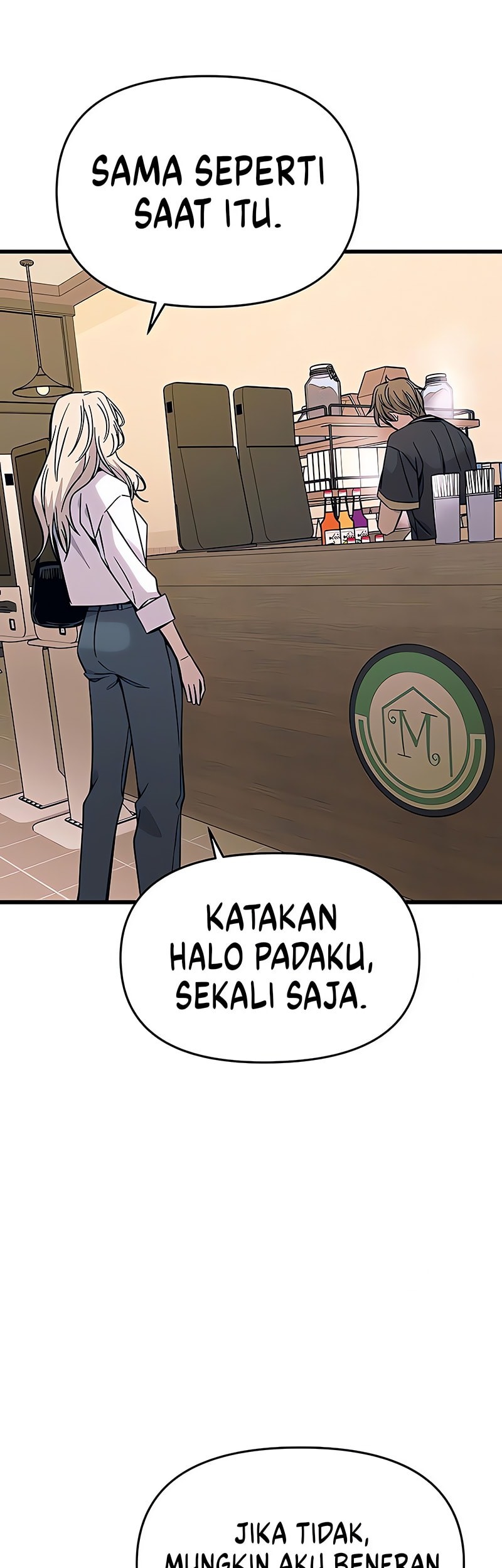 Halaman 487