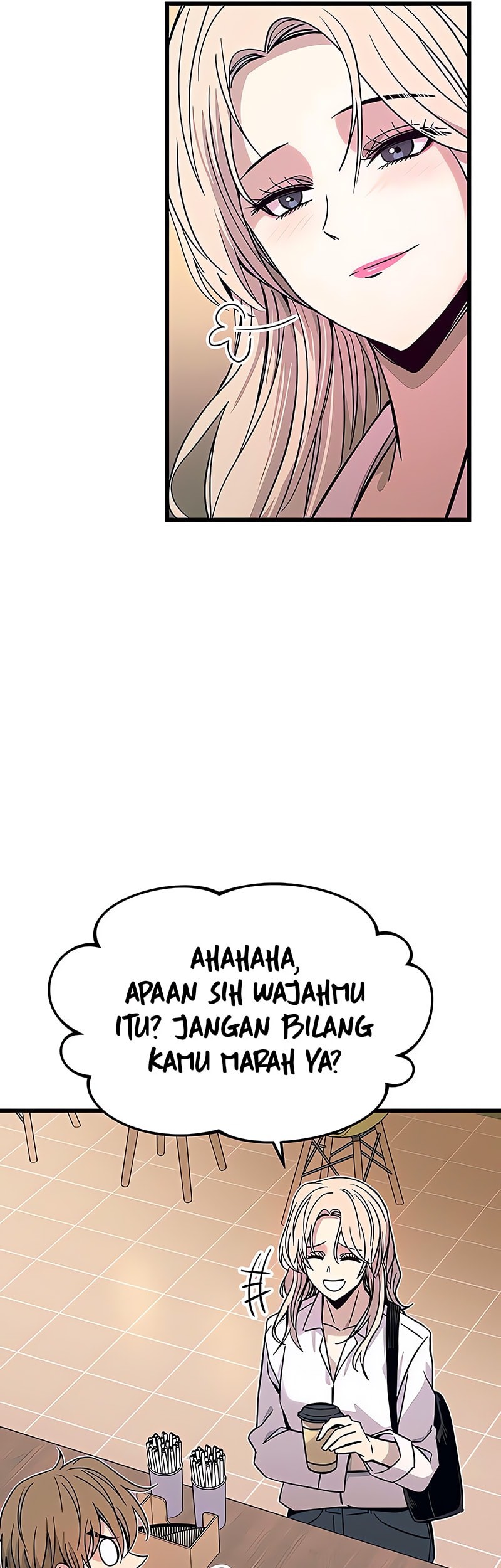 Halaman 491