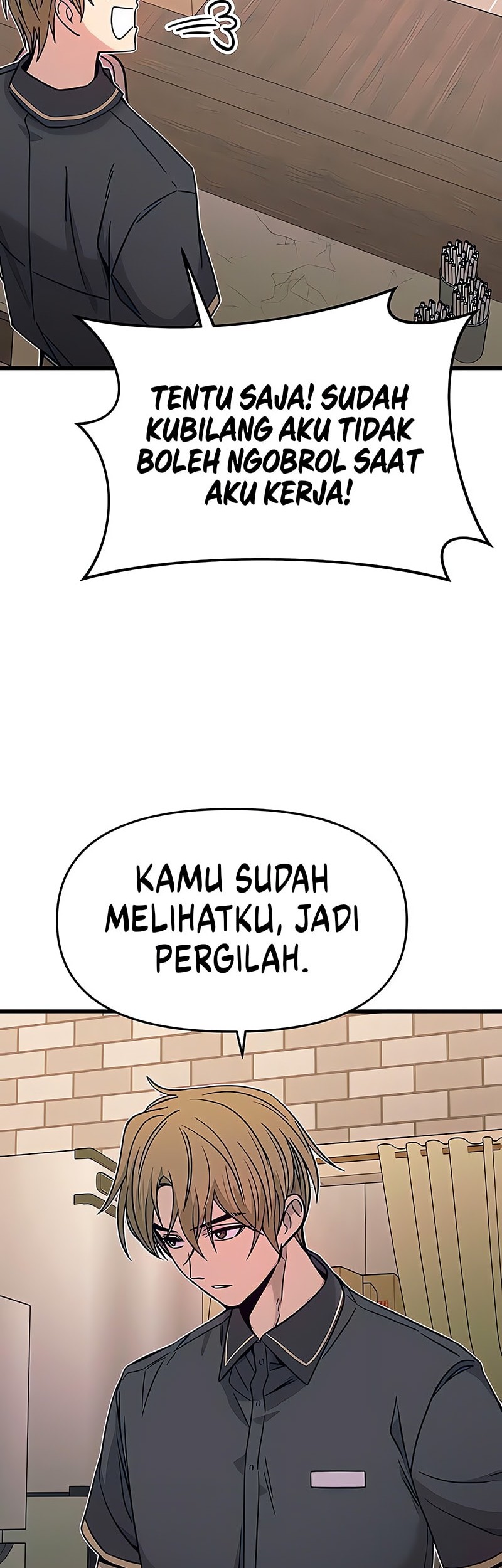 Halaman 492