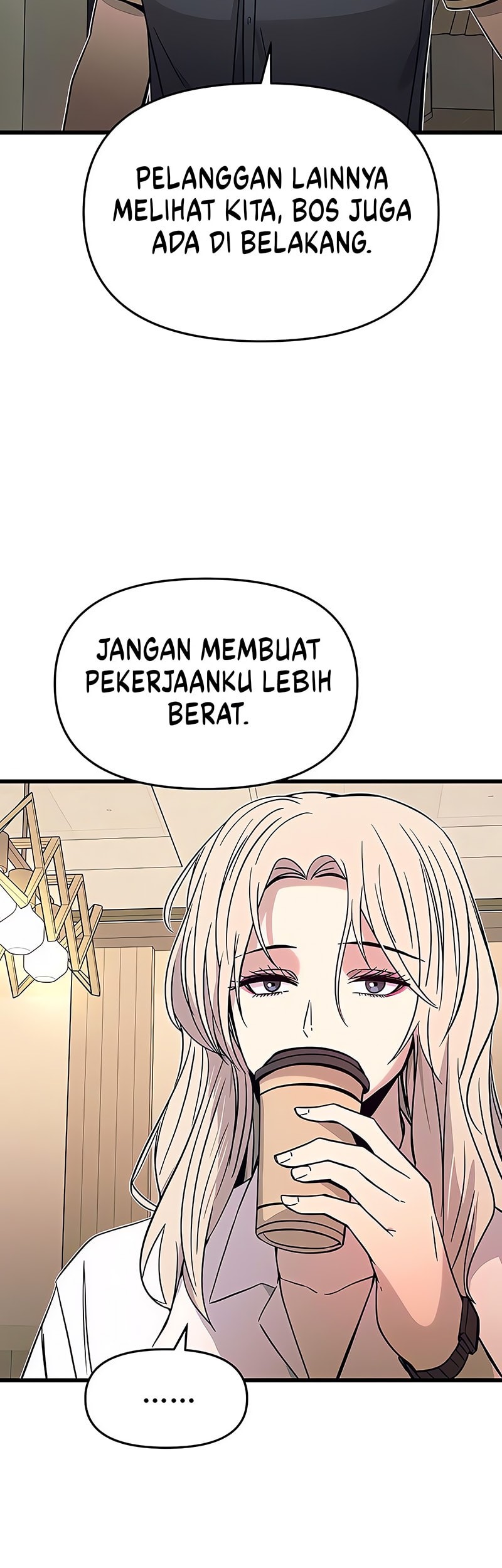 Halaman 493