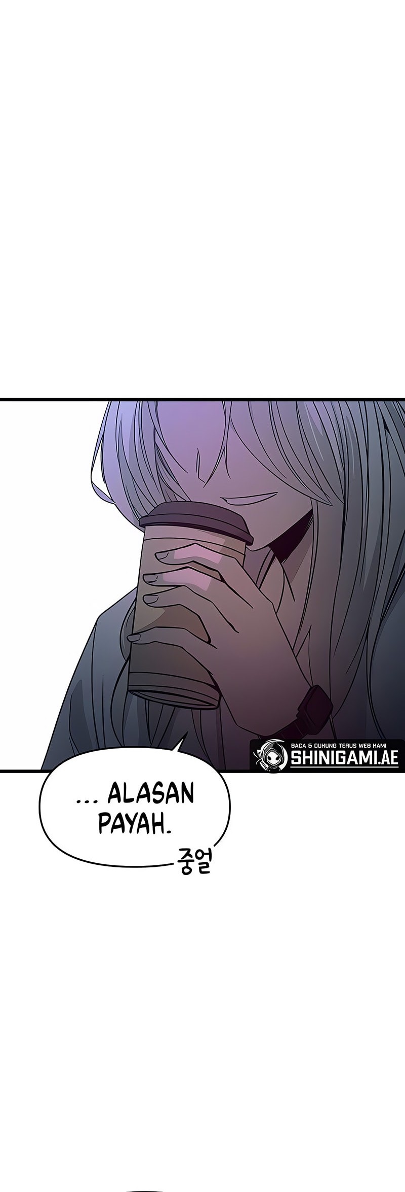 Halaman 494