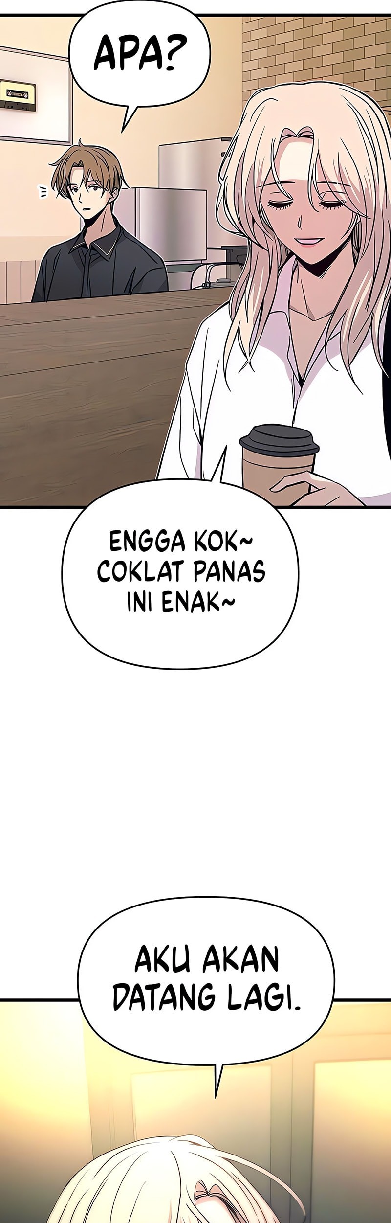 Halaman 495