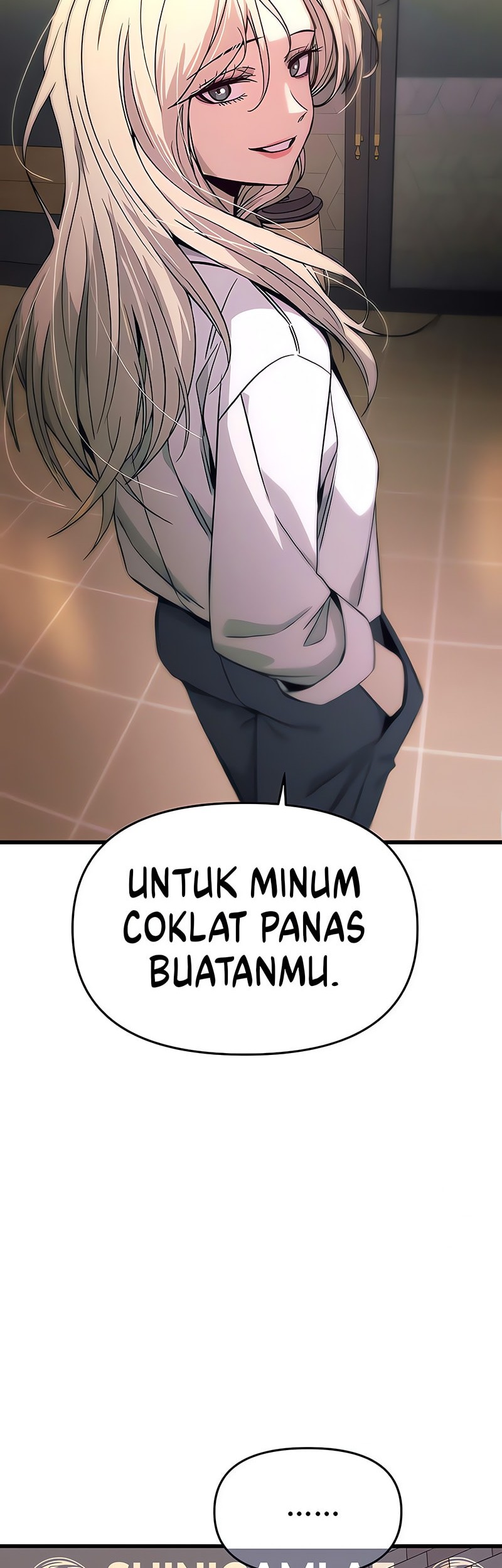 Halaman 496