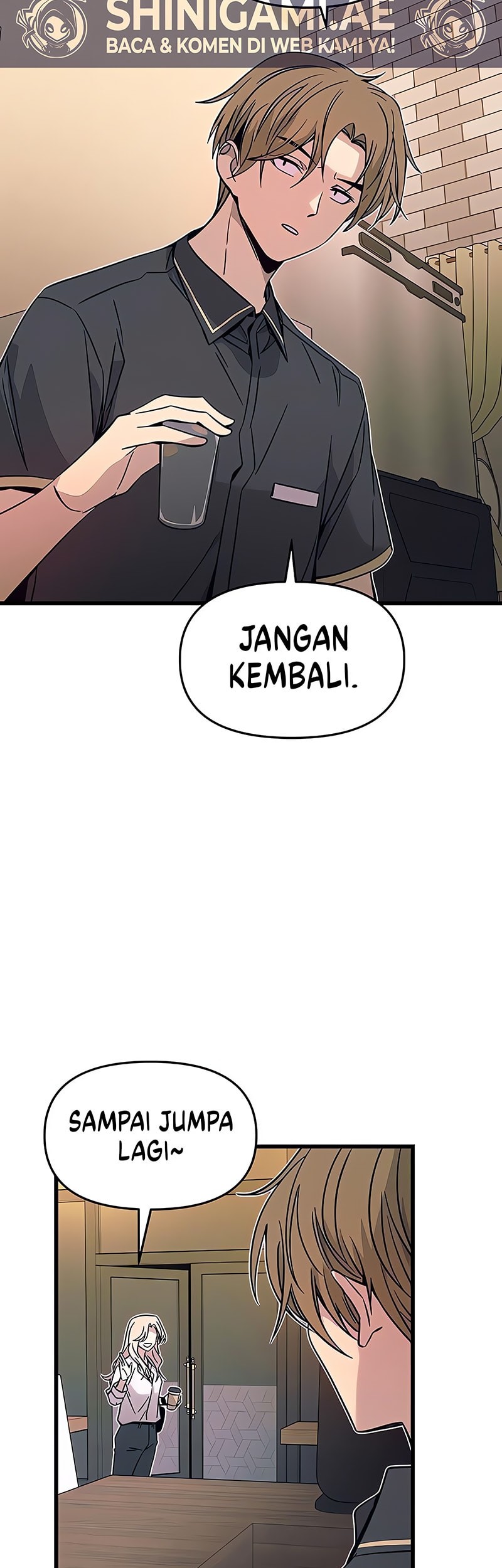 Halaman 497