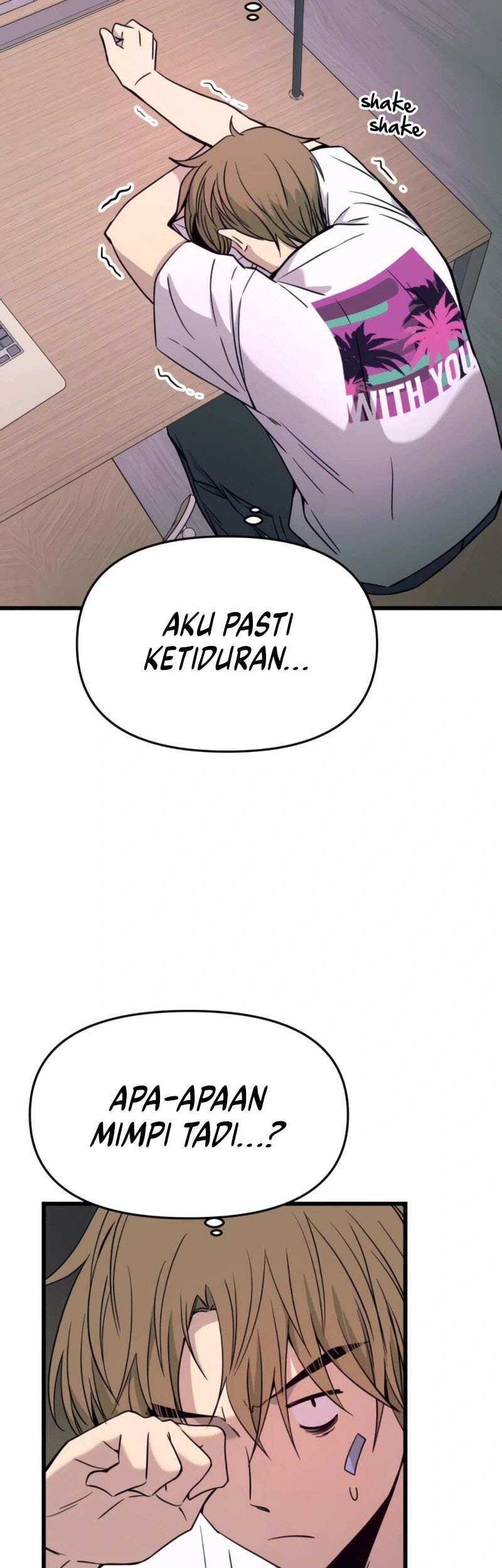 Halaman 52