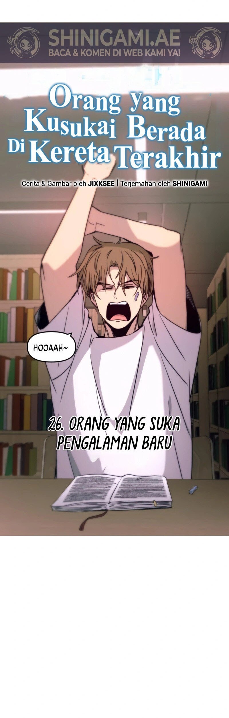 Halaman 55