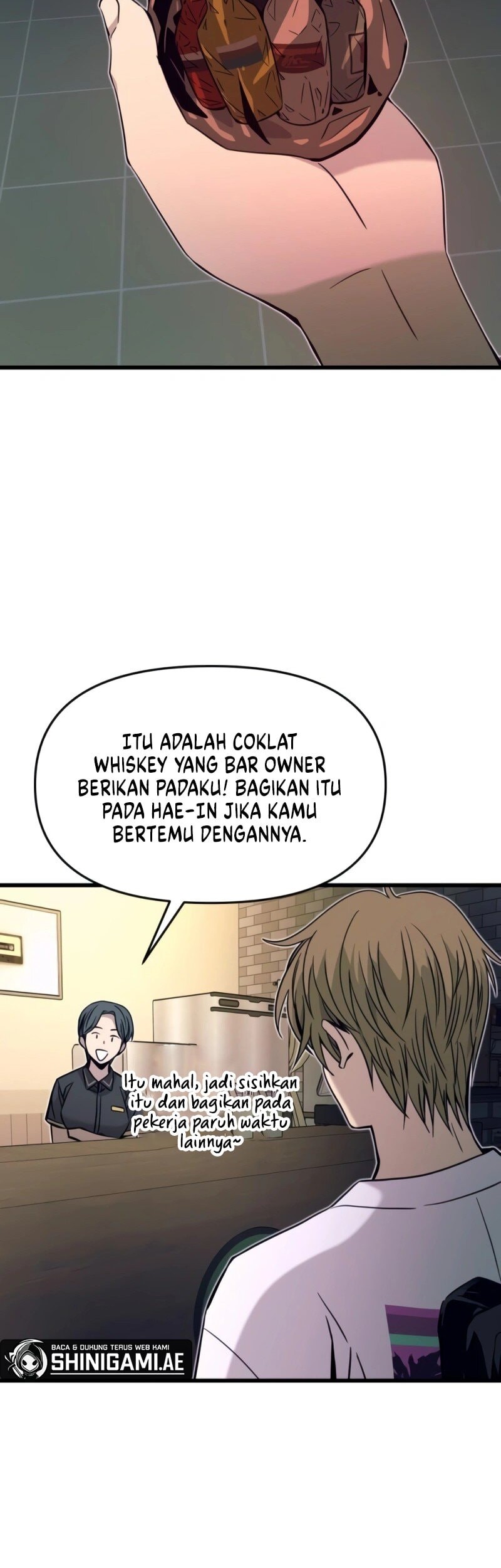 Halaman 60