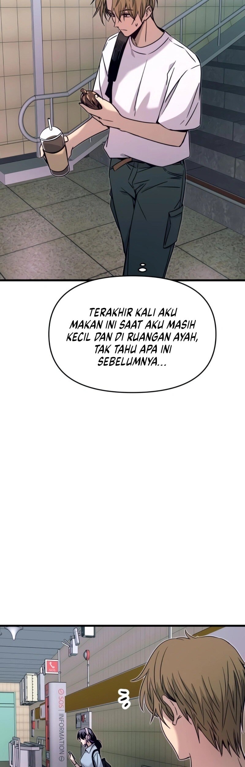 Halaman 63