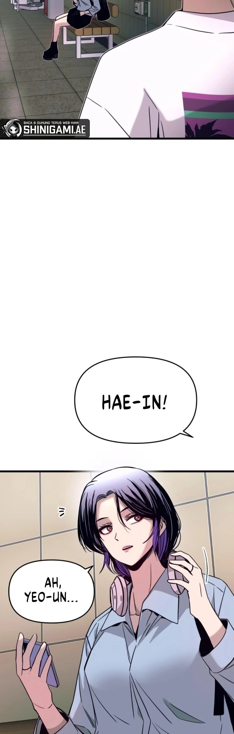 Halaman 64