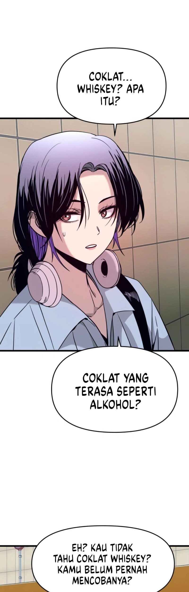 Halaman 68