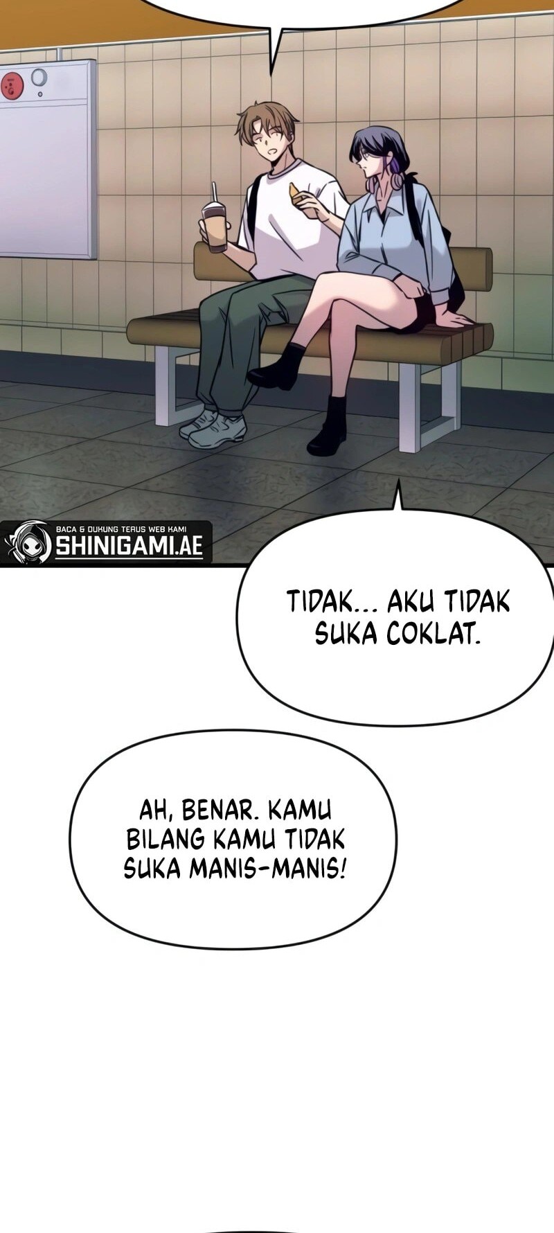 Halaman 69