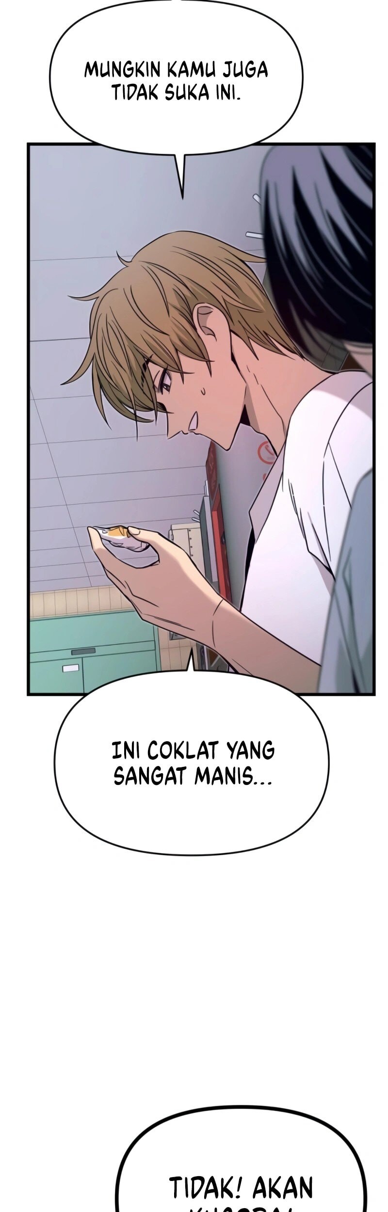 Halaman 70