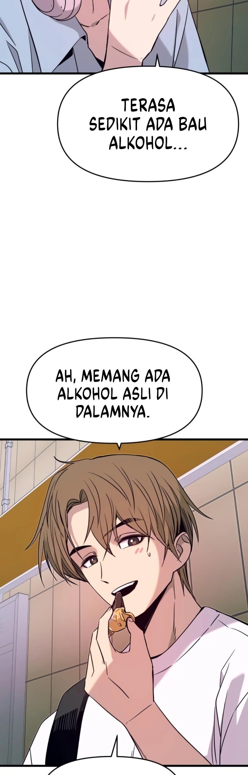Halaman 72