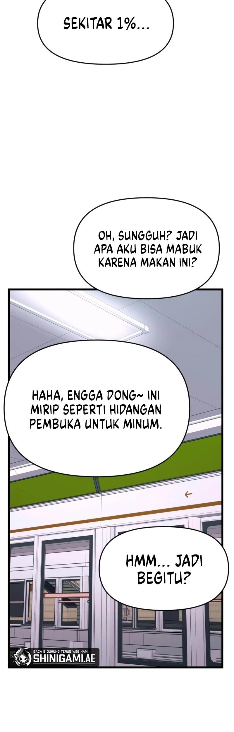 Halaman 73