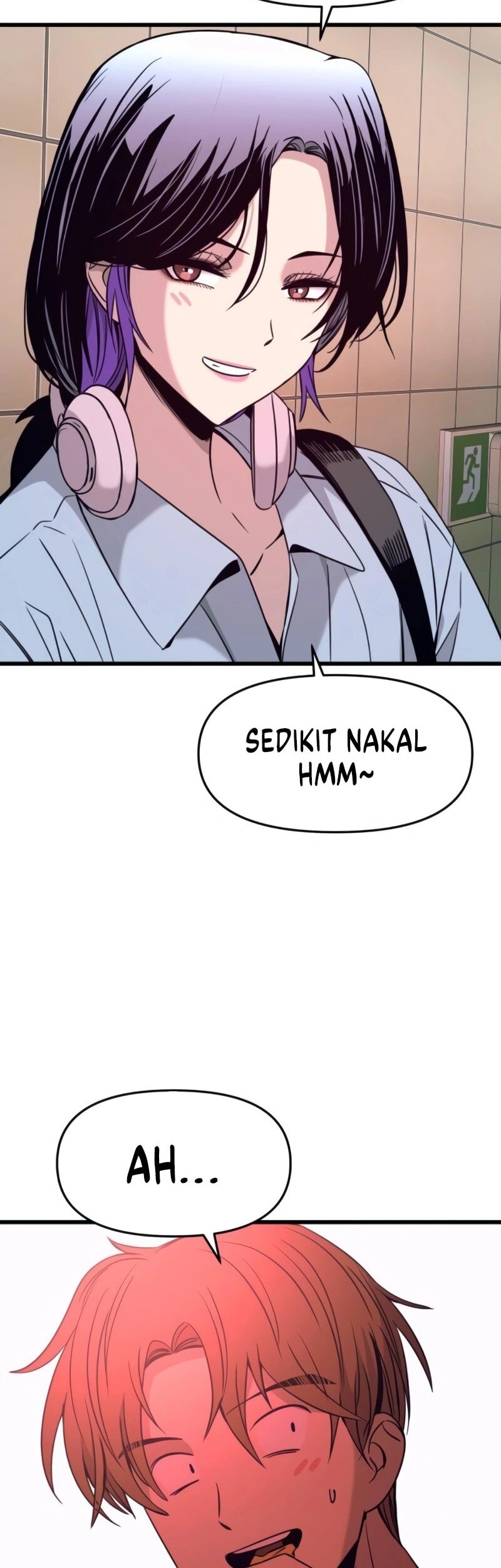 Halaman 75