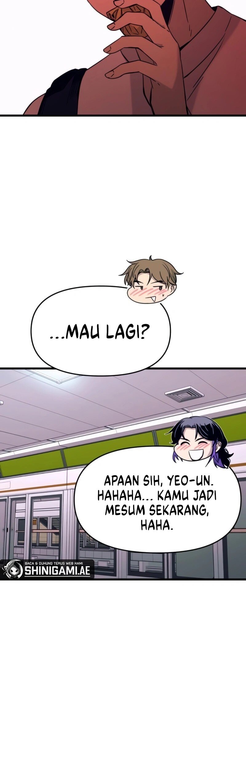 Halaman 76