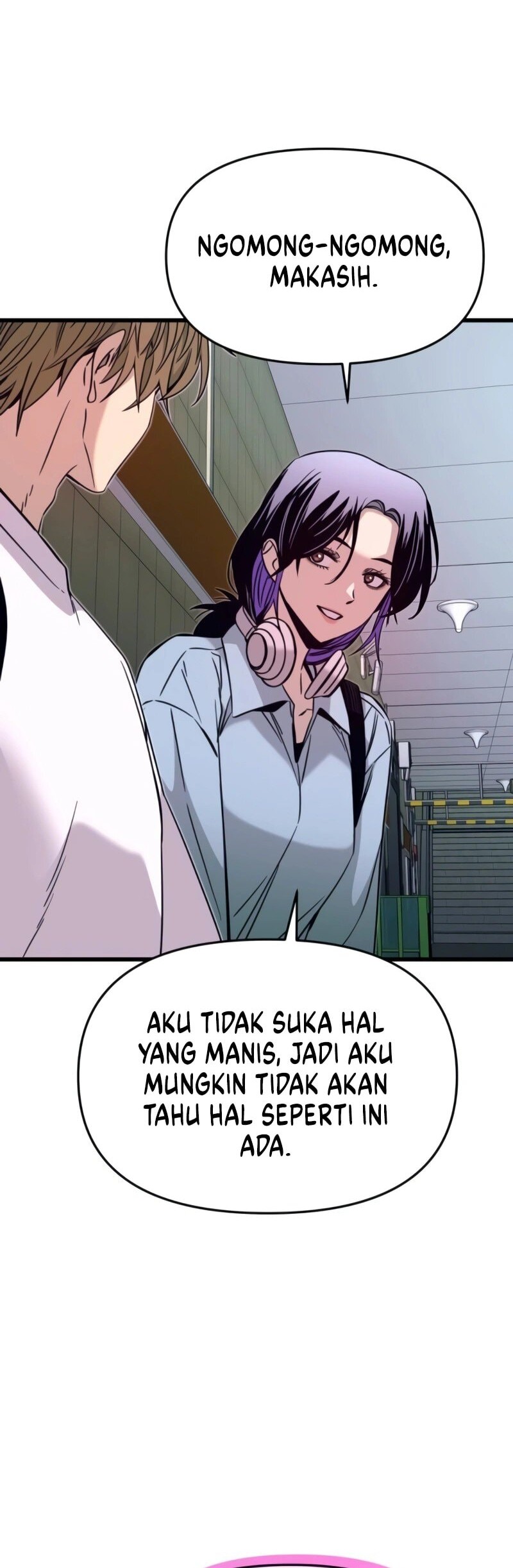 Halaman 77