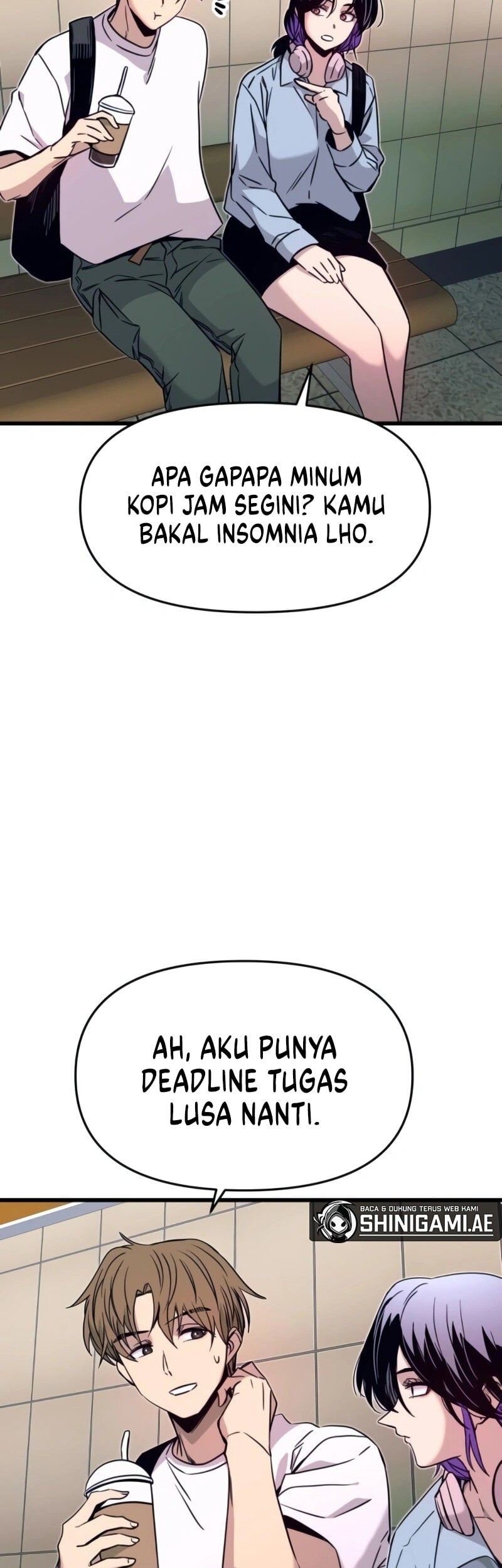 Halaman 80