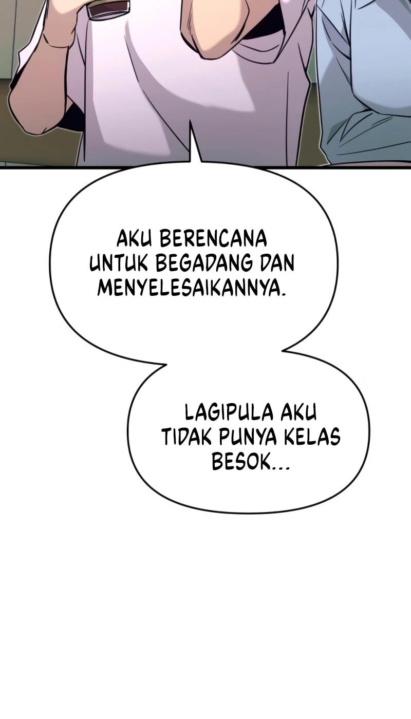 Halaman 81