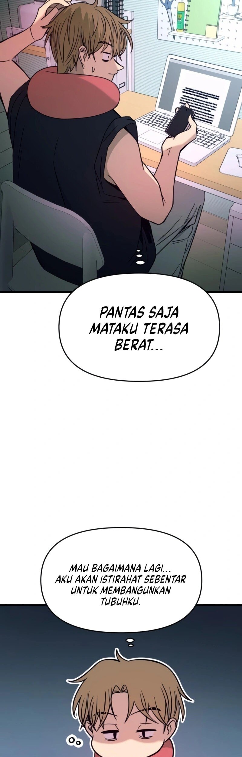 Halaman 88