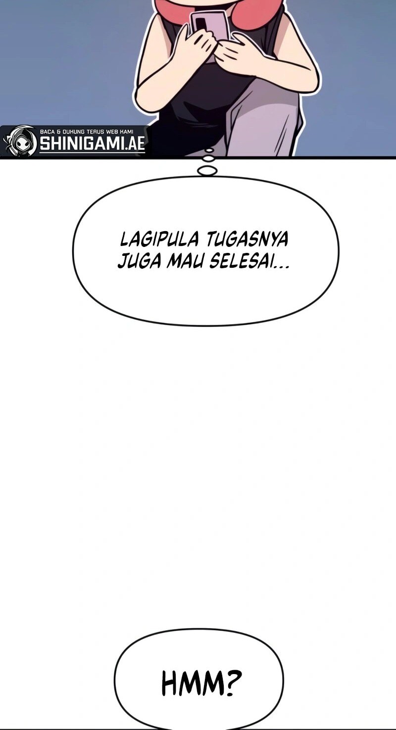 Halaman 89