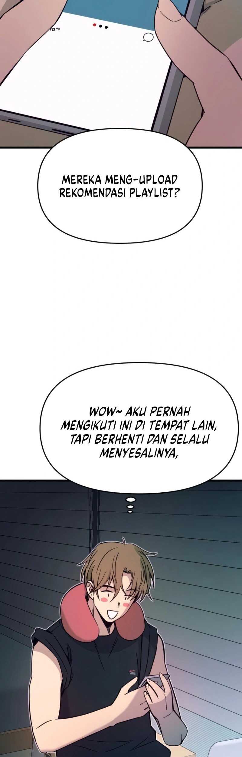 Halaman 91