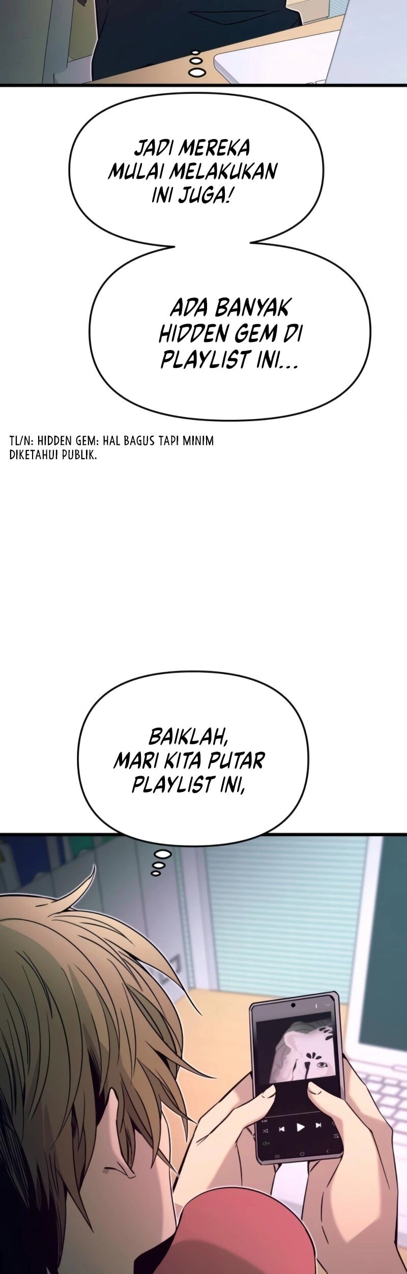 Halaman 92