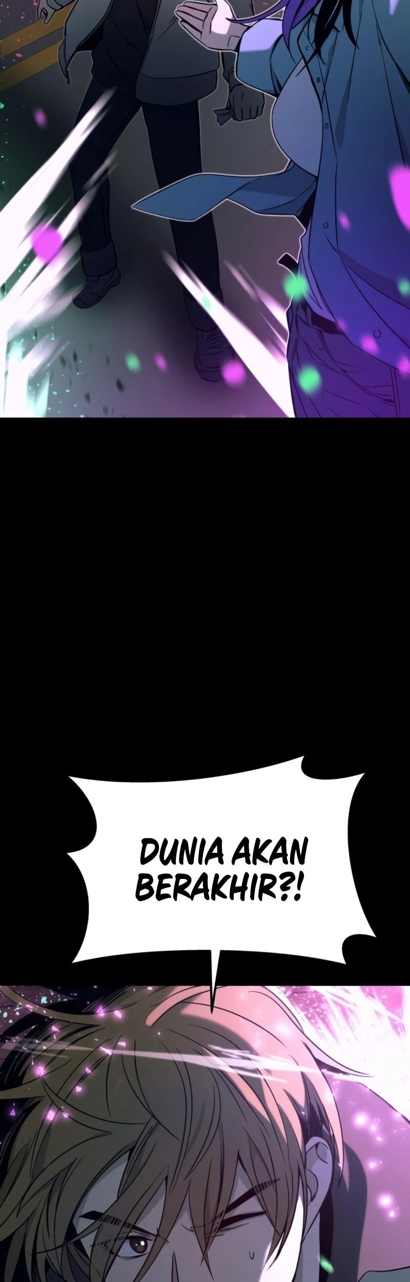 Halaman 95