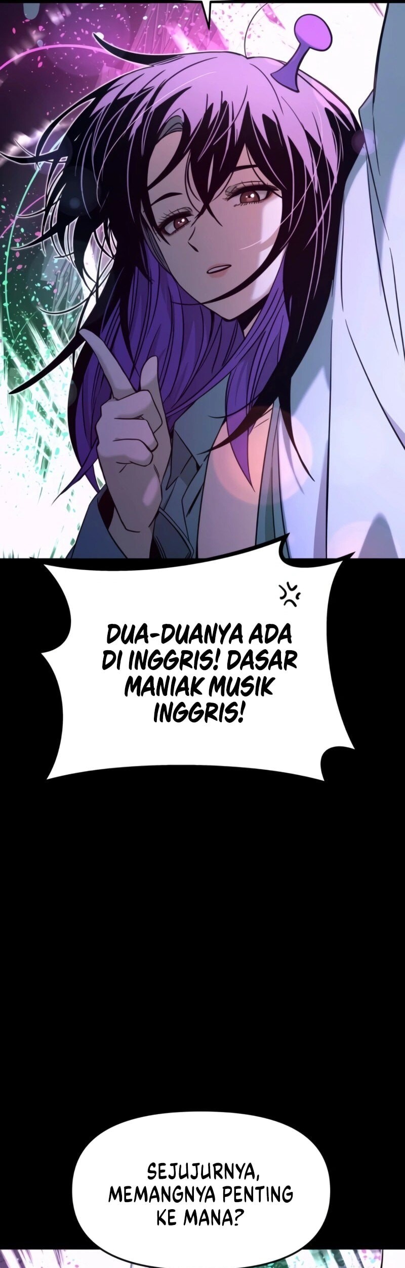 Halaman 98