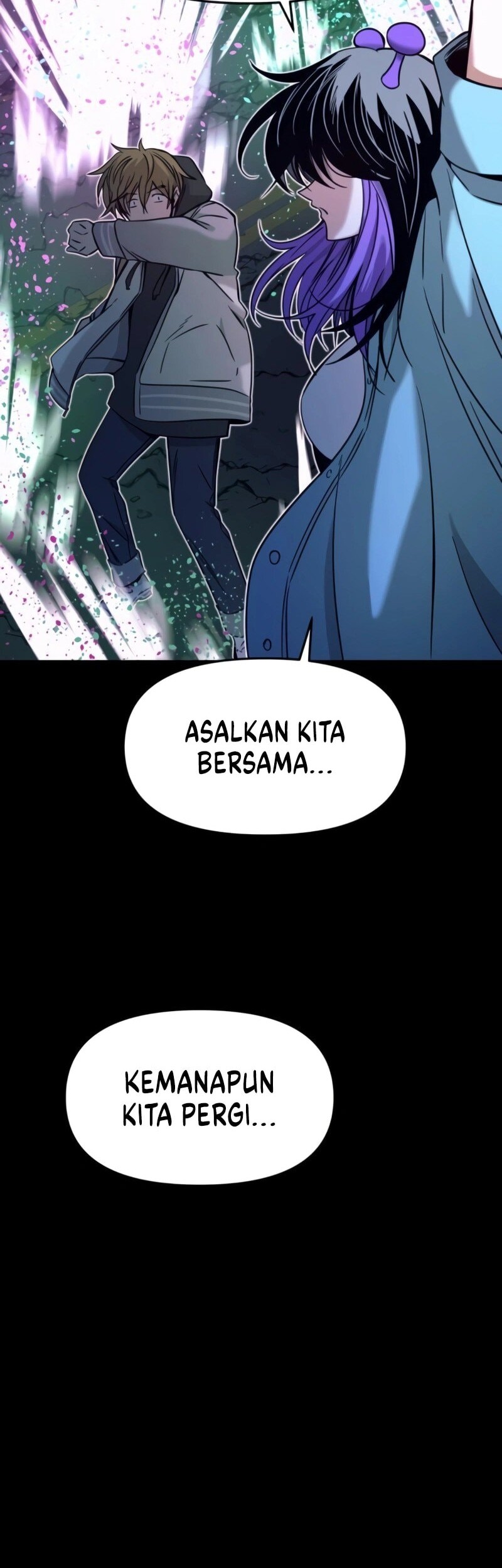 Halaman 99