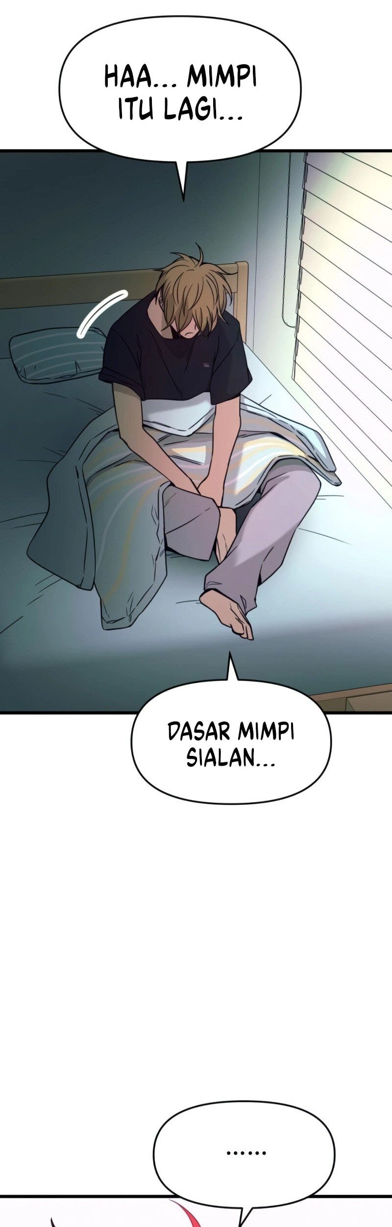 Halaman 107