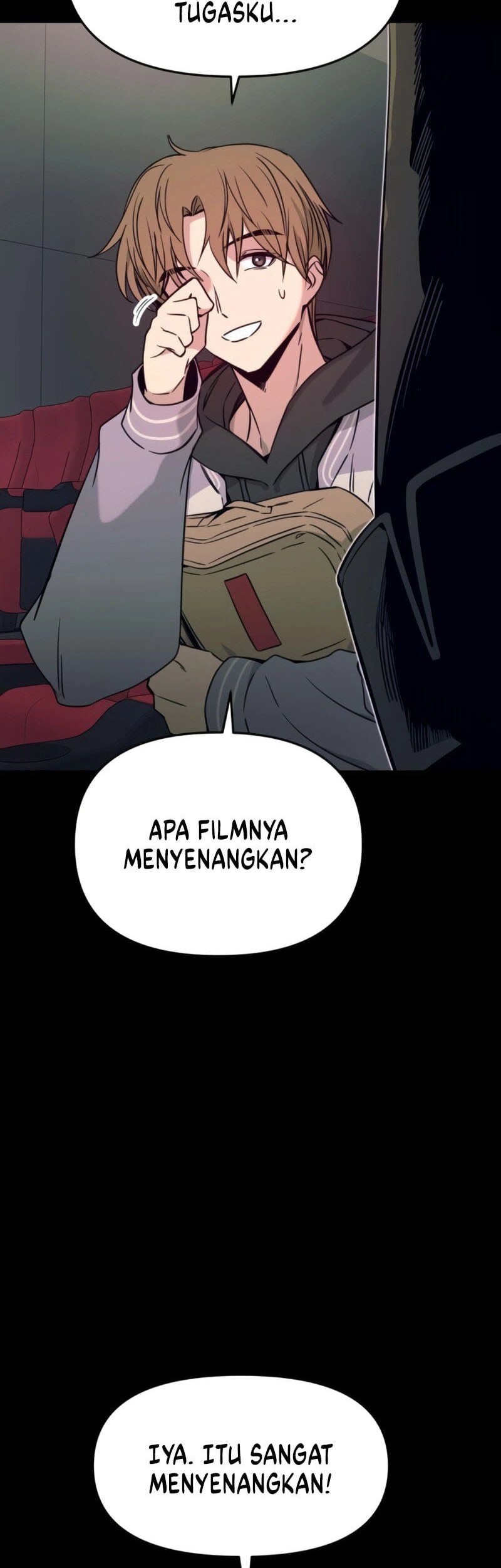 Halaman 11