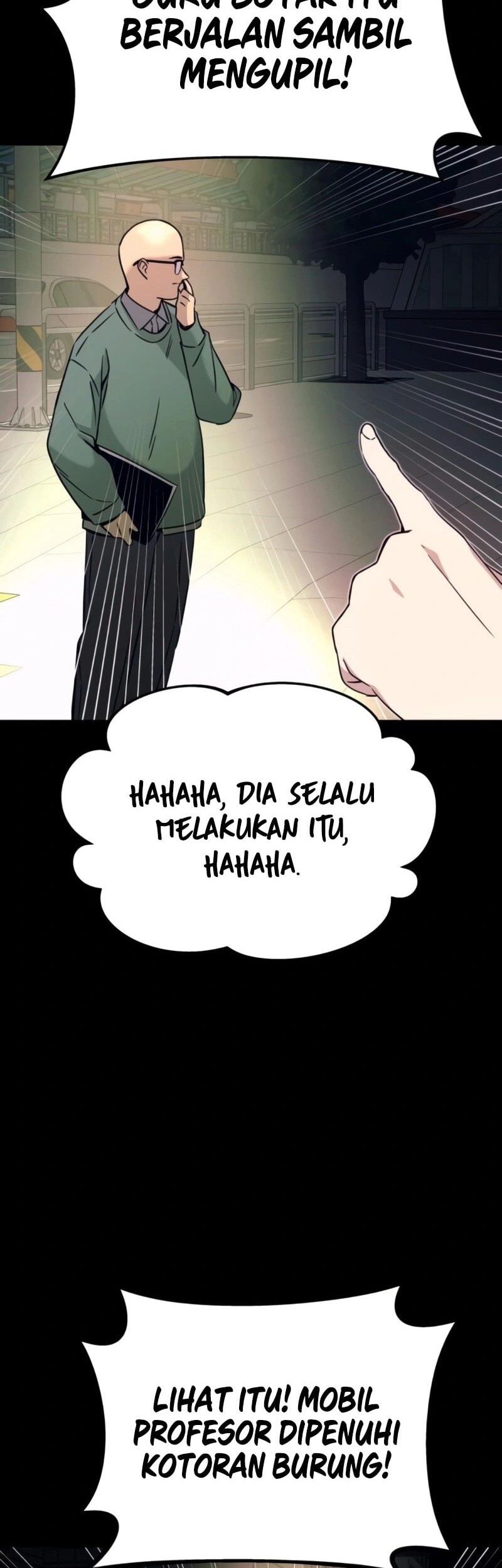 Halaman 23